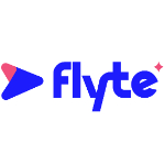 Flyte