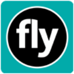 flyworship