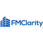 FMClarity