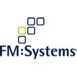 FM:Interact