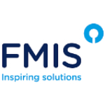 FMIS