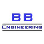 FMS Software
