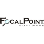 FocalPoint
