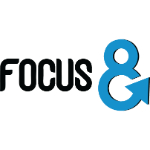 Focus 8