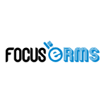 Focus eRMS