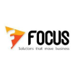FocusX