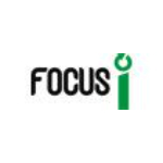 Focus RT