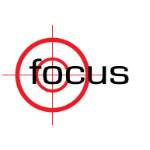 Focusis CRM