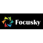 Focusky