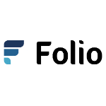 Folio Digital Identity