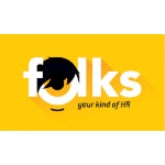 Folks HR
