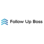 Follow Up Boss