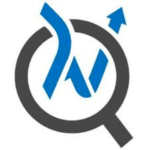 FollowerAudit
