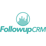 Followup CRM