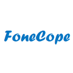 FoneCope