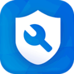 FoneGeek iOS System Recovery