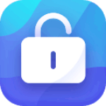 FoneGeek iPhone Passcode Unlocker
