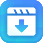 FoneGeek Video Downloader