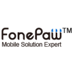 FonePaw Android Data Recovery