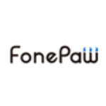 FonePaw Screen Recorder
