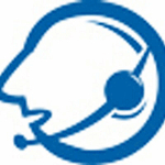 Foniva
