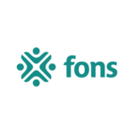 Fons