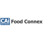 Food Connex