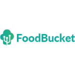 FoodBucket