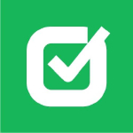 FoodDocs