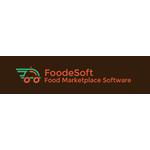 Foodesoft