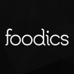 Foodics
