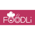 FOODLI