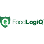 FoodLogiQ