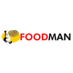 FoodMan