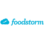 FoodStorm