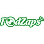 FoodZaps