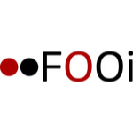 FOOi
