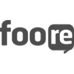 Foore