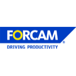 FORCAM FORCE