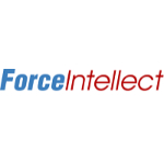 Force Intellect