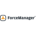 ForceManager