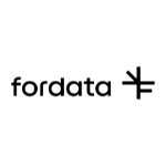 FORDATA VDR