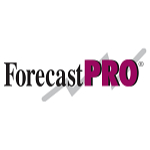 Forecast Pro