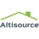 Foreclosure