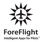 ForeFlight