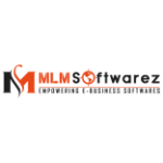 MLM Softwarez