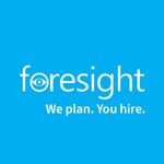 ForeSight
