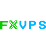 Forex VPS