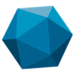 Form Tools