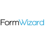 Form-Wizard